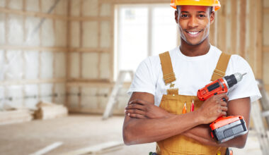 How to Get Carpentry Jobs in the USA with Free Visa Sponsorship