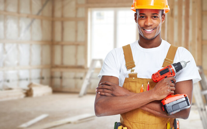 How to Get Carpentry Jobs in the USA with Free Visa Sponsorship