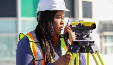How To Get a Civil Engineering Job In USA With Free Visa Sponsorship