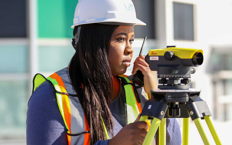 how-to-get-a-civil-engineering-job-in-usa-with-free-visa-sponsorship