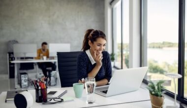 U.S. Jobs With Visa Sponsorship