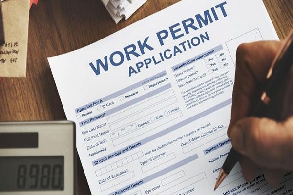 how-to-apply-for-work-permit-in-usa-usa-jobs