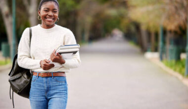 Clarendon Scholarships 2027–2028