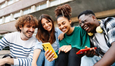Cornell University Scholarships