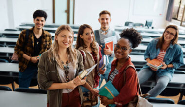 Berea College Scholarships 2027–2028