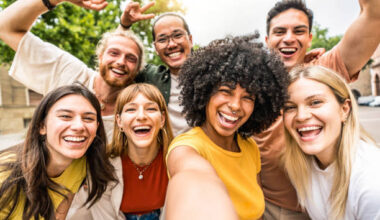 University of Alberta scholarships