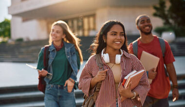 MIT Scholarships