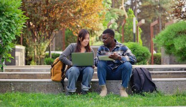 Harvard University Scholarships
