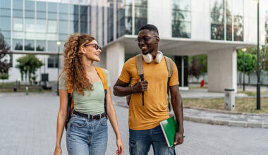 Yale University Scholarships 2027–2028 for International Students: Fully Funded Undergraduate Study in the USA